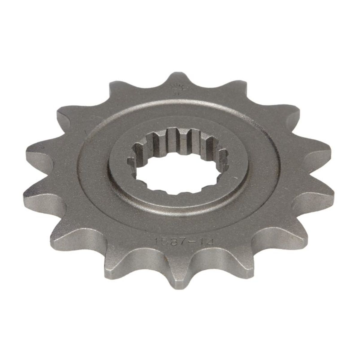 Kettenrad JT JTF1537,14