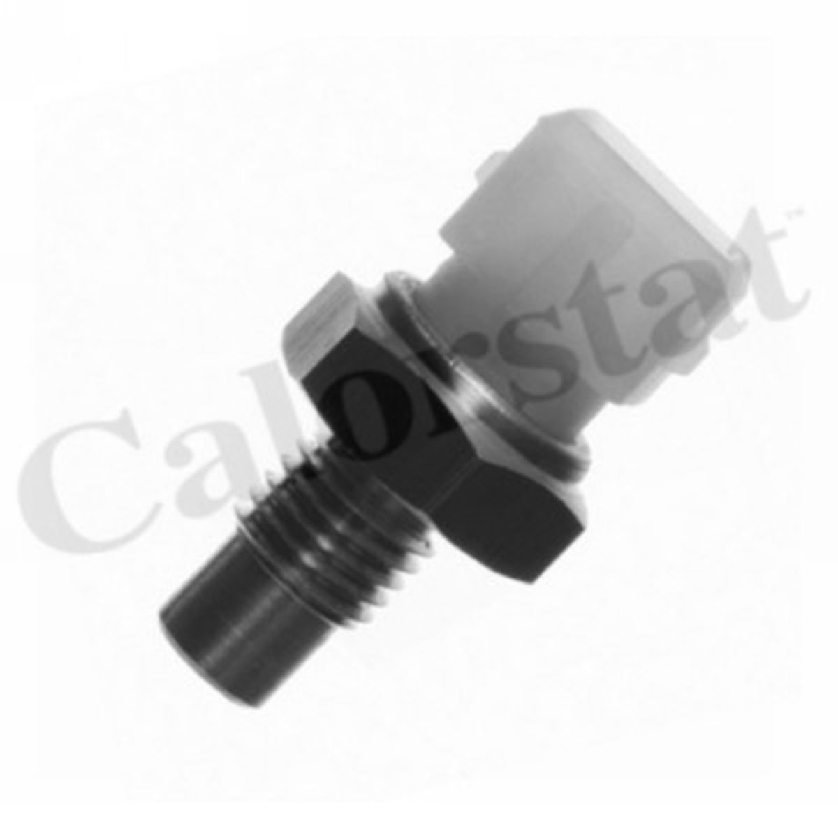 Temperatuursensor