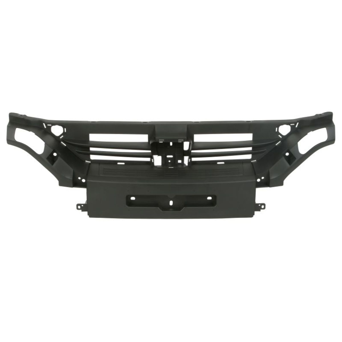 Stoßfänger BLIC 5510-00-3084904P