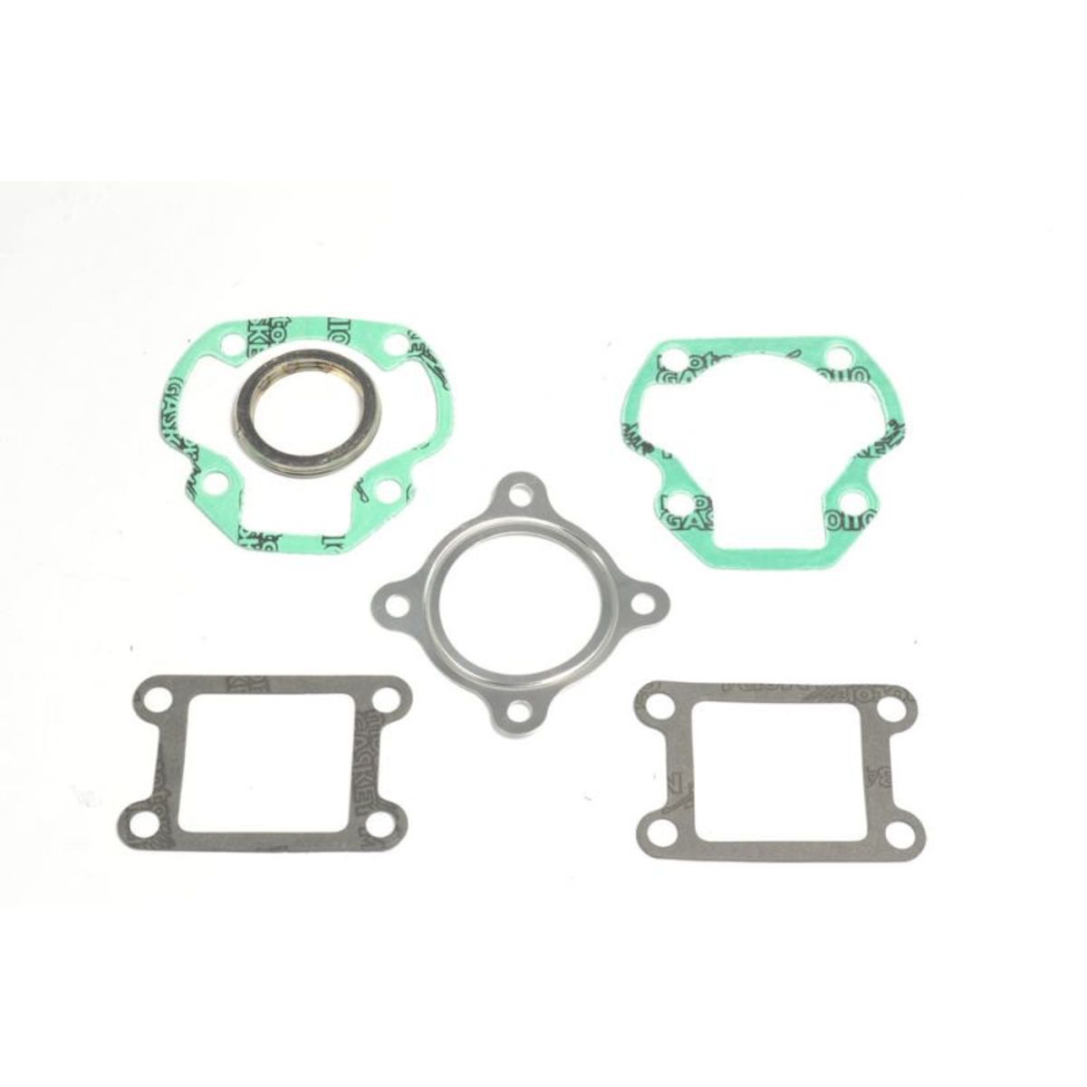 Dichtungssatz, Zylinderkopf ATHENA P400485600001