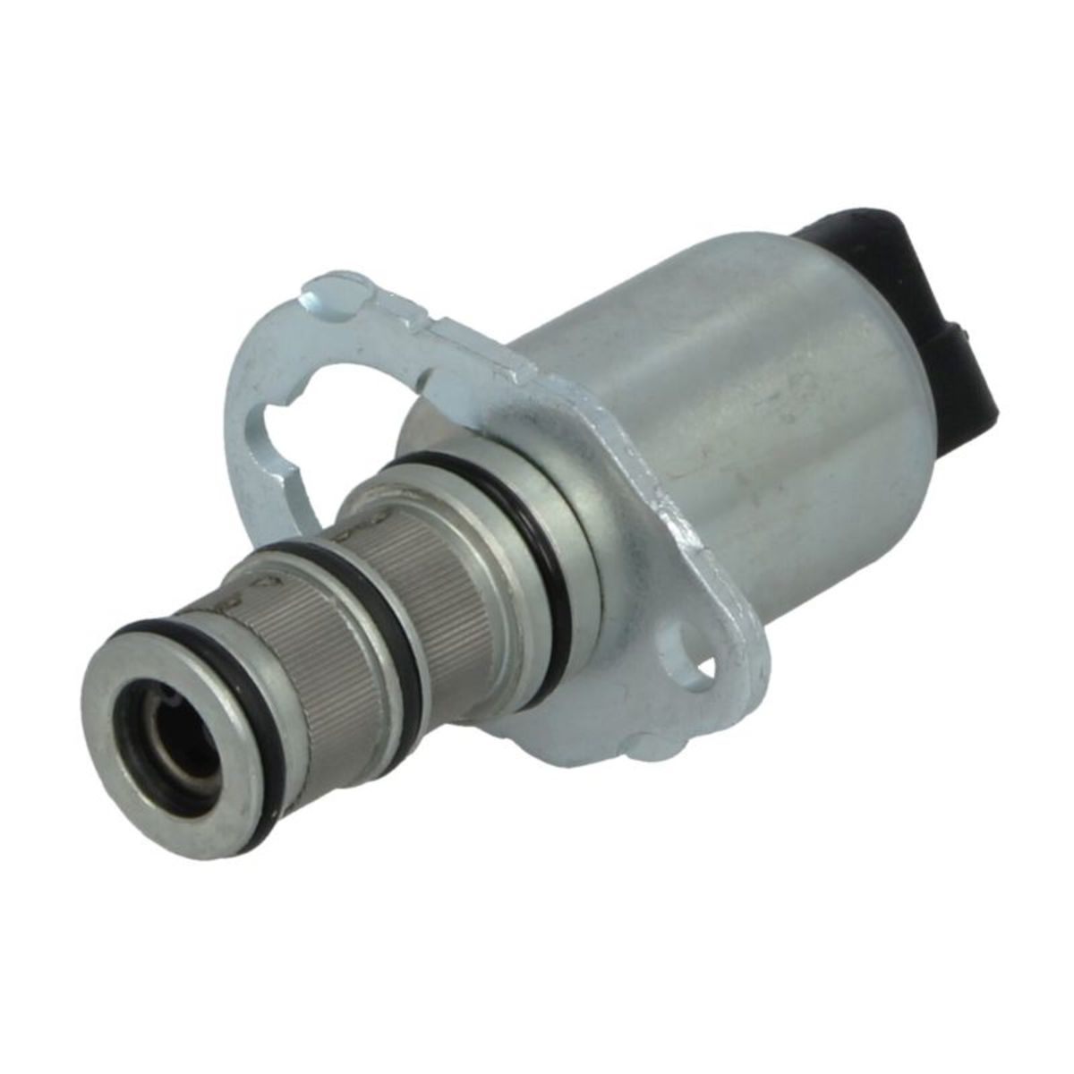 Image of Magneetventiel  HTTP-AG-002