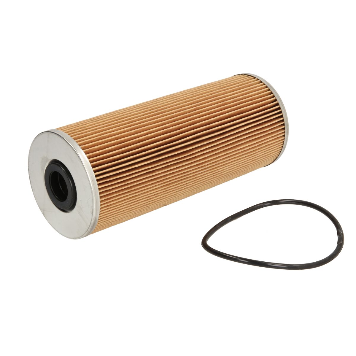Image of Oliefilter