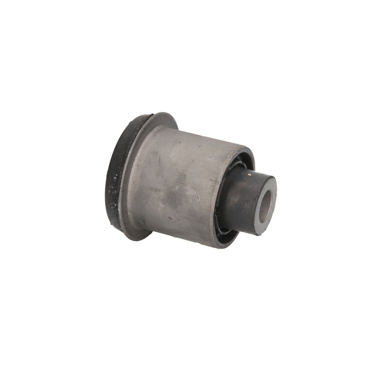 Originale MEYLE Cuscinetto Del Braccio Oscillante 18-14 610 0002 Per Jaguar - Immagine 5