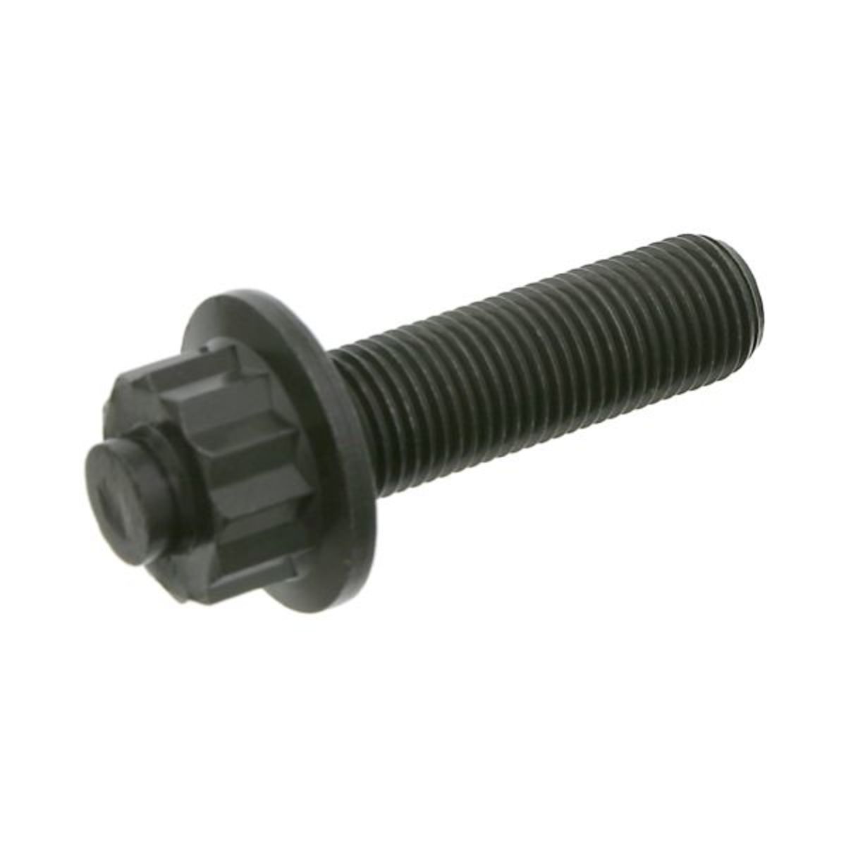 Riemschijfschroef  BILSTEIN