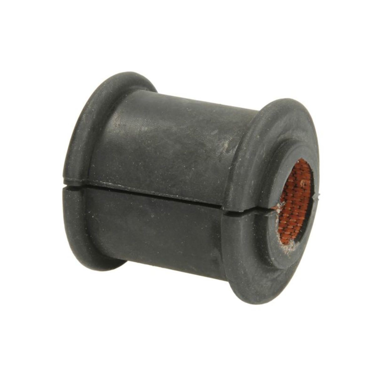 Image of Lager, Stabilisator