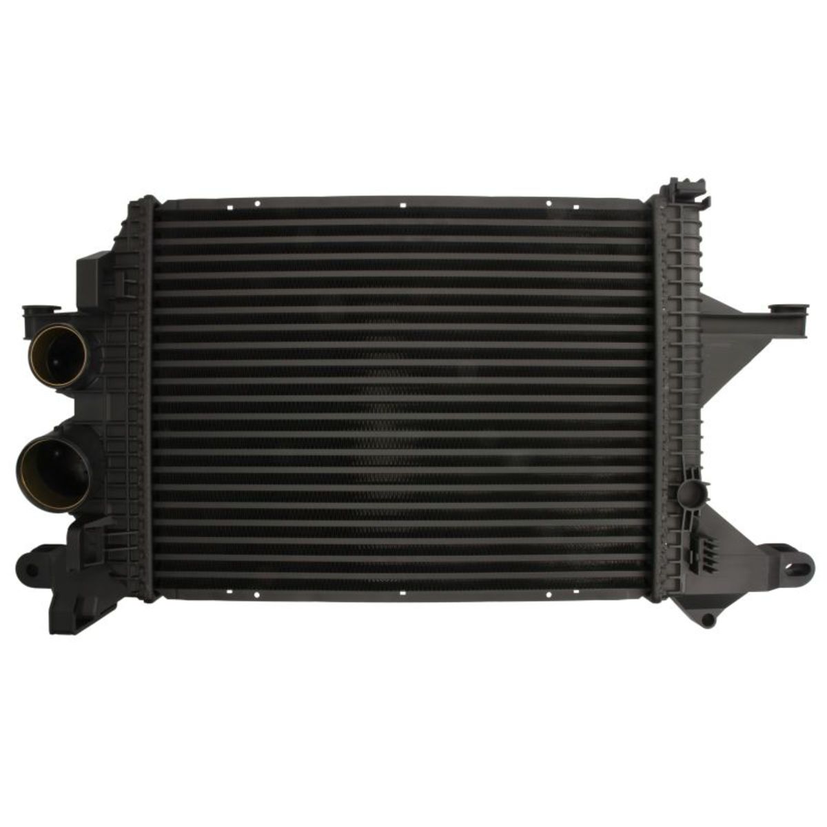 Image of Intercooler