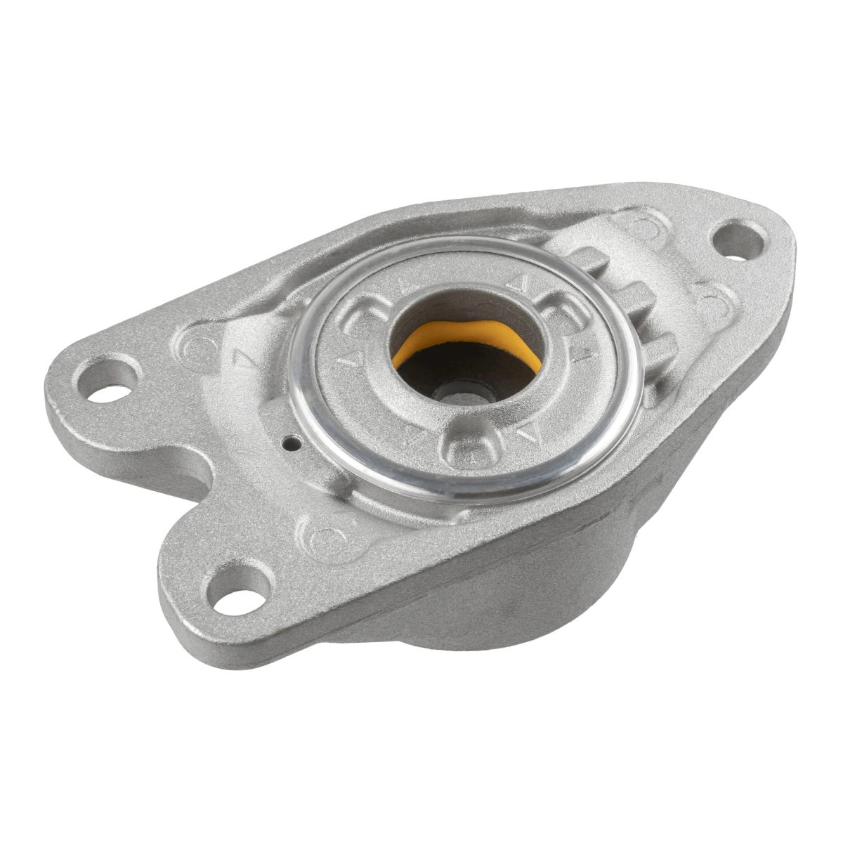 Montaggio del puntone SACHS 803 457