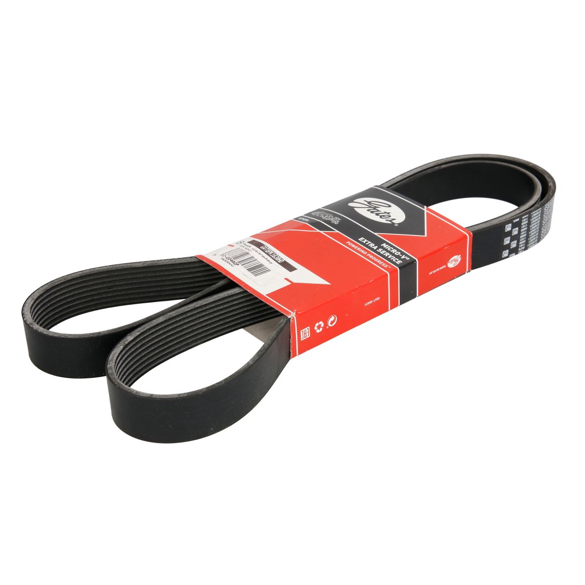 Image of V-riem