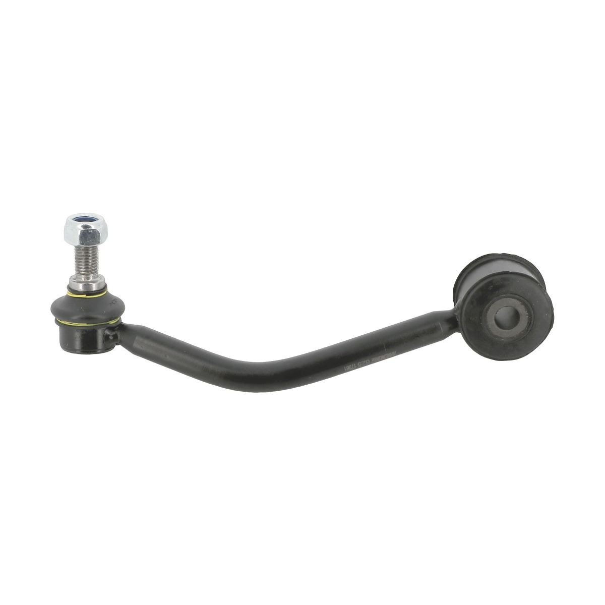 Image of Stabilisatorstang   links