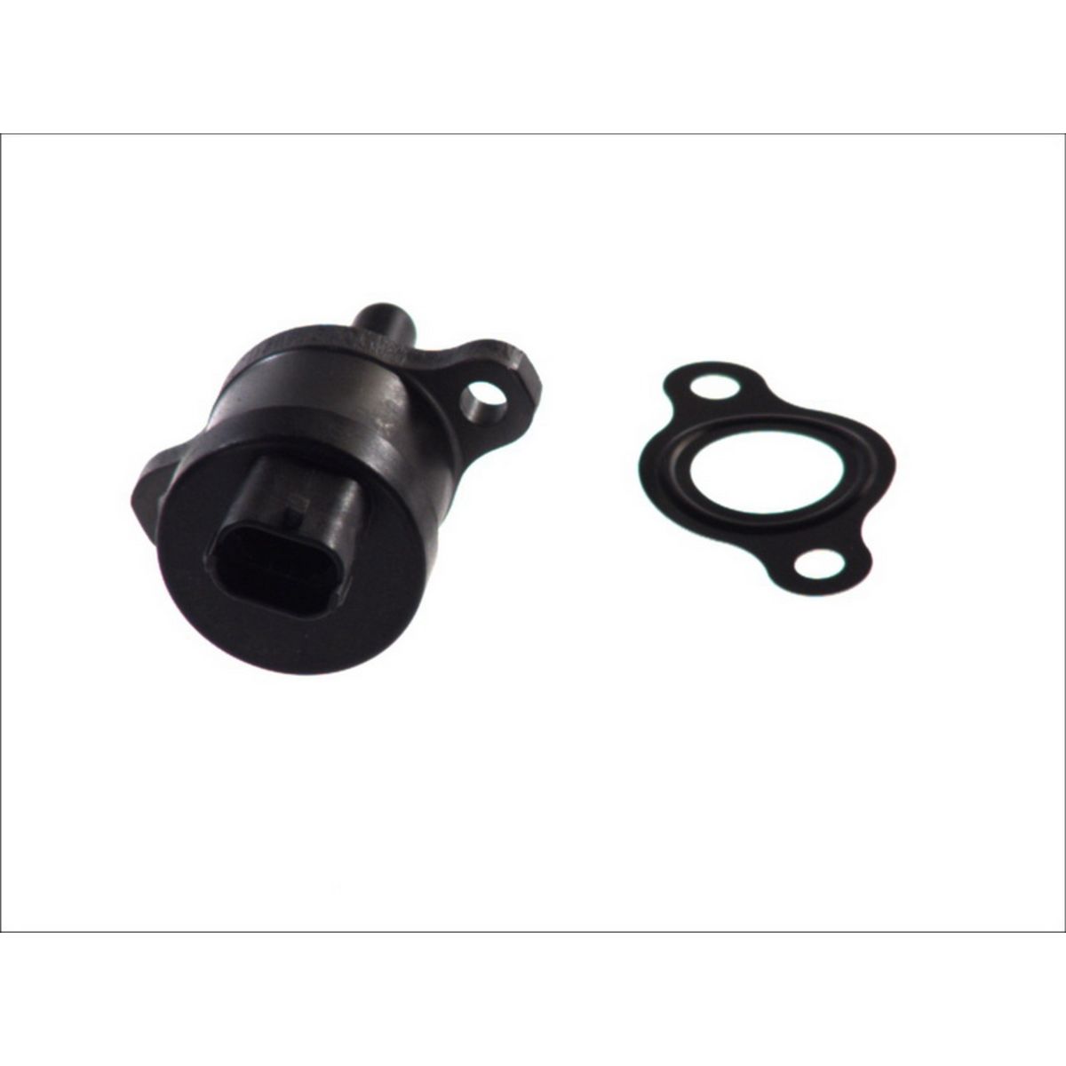 Valvola di controllo della pressione, pompa common rail 7DIESEL 7D SR2480