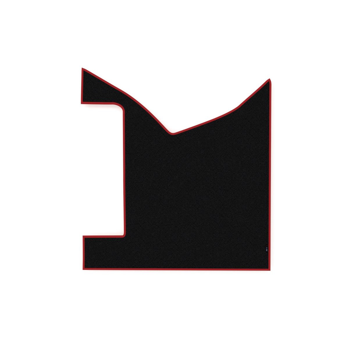 Image of Voetmat