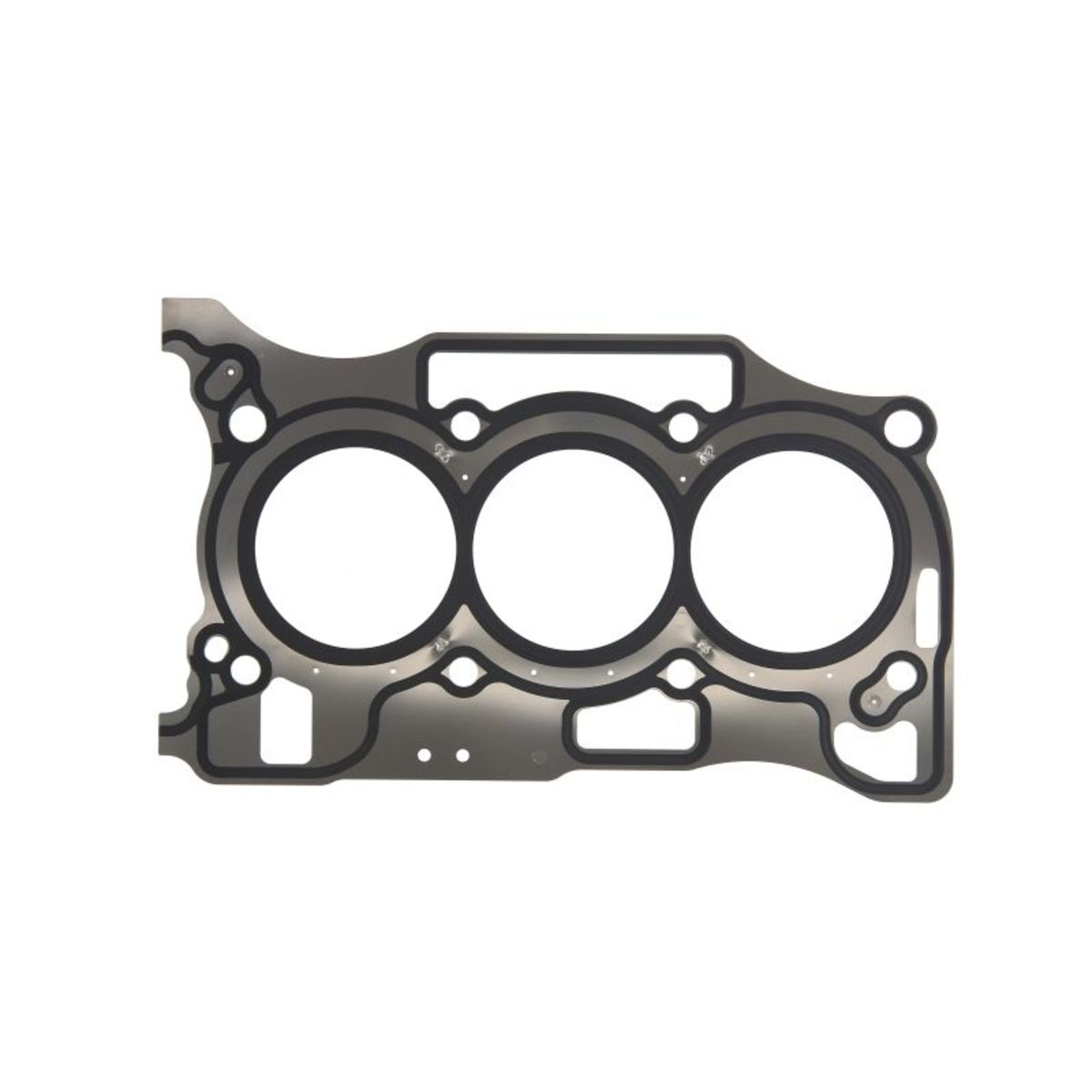 Elring Joint De Culasse 563.930