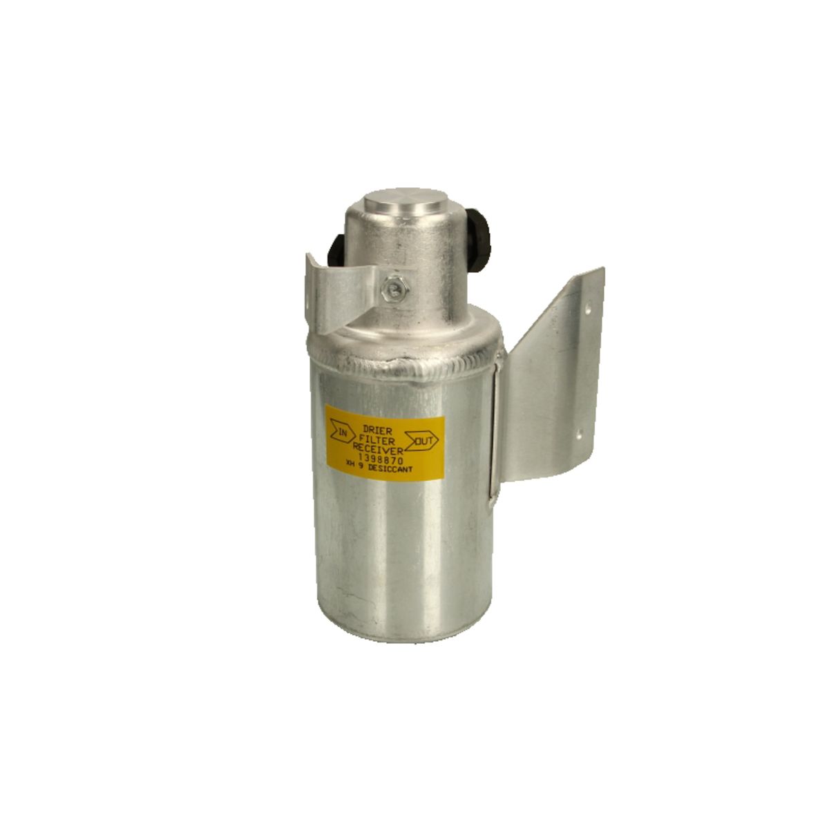 Nrf Secador, Aire Acondicionado Easy Fit 33071