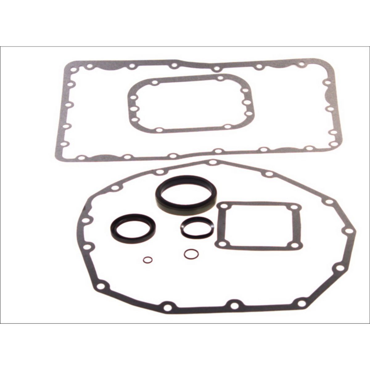 Euroricambi Kit Guarnizioni, Cambio Manuale 74530611