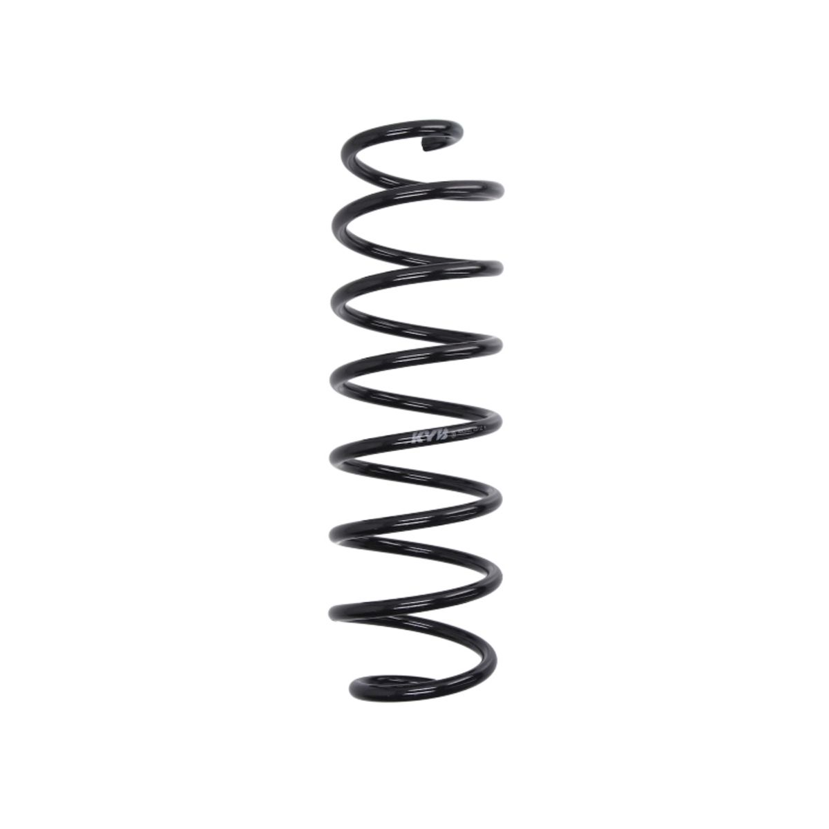 Image of Chassisveer  K-Flex