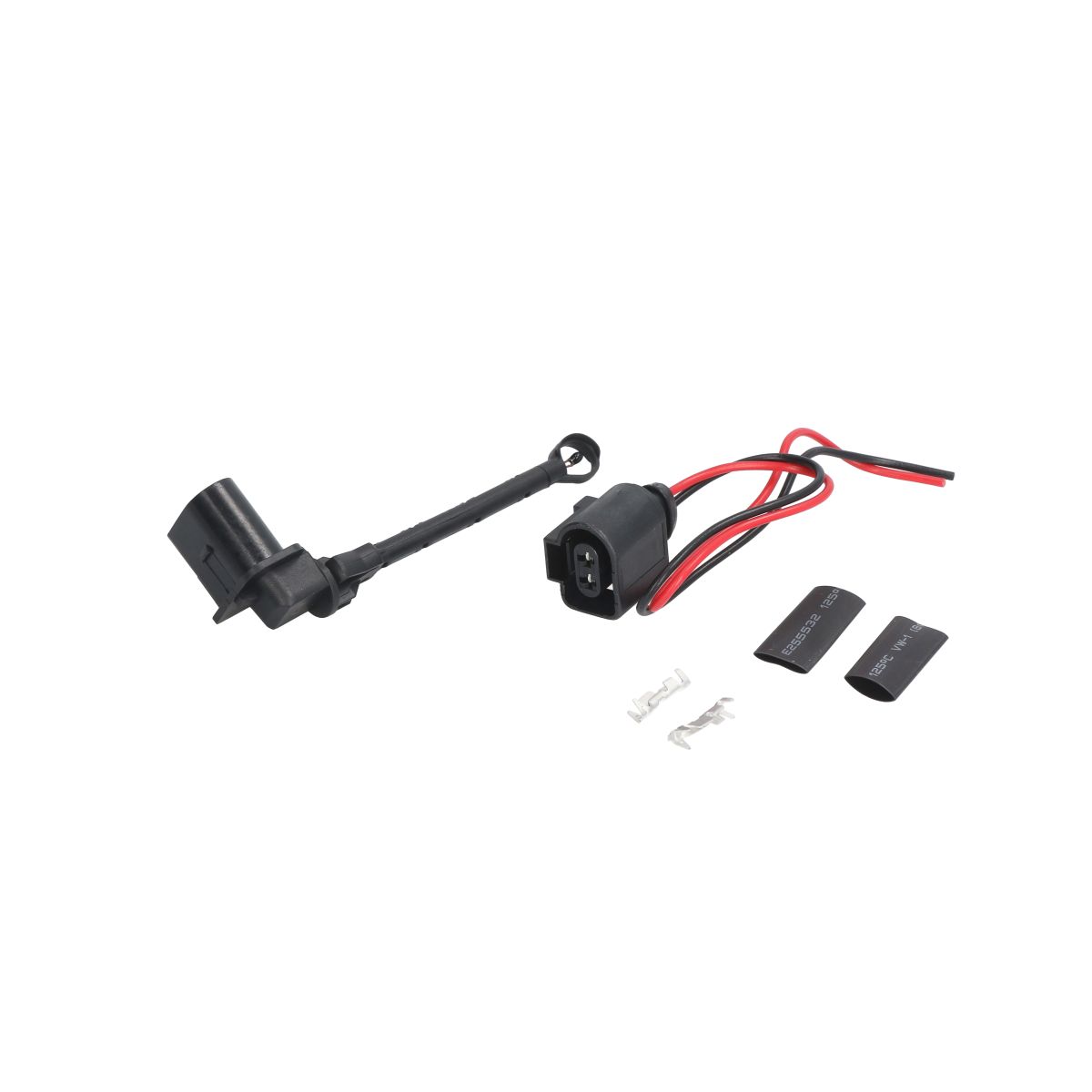 Image of Sensor, binnentemperatuur