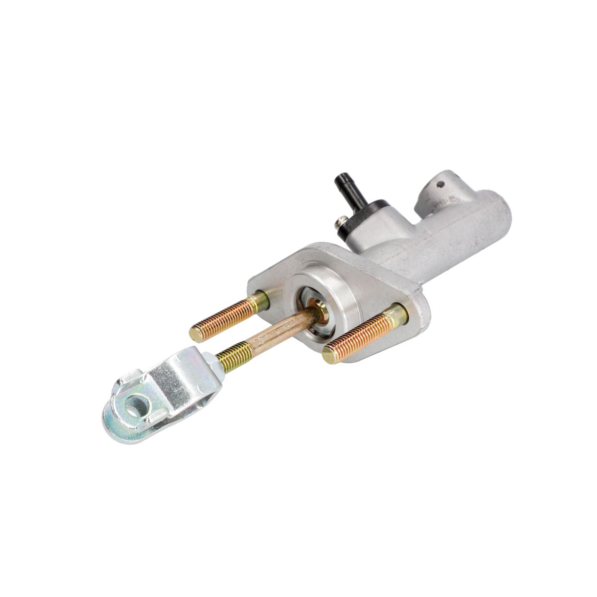 Image of Hoofdcilinder, koppeling  F94009