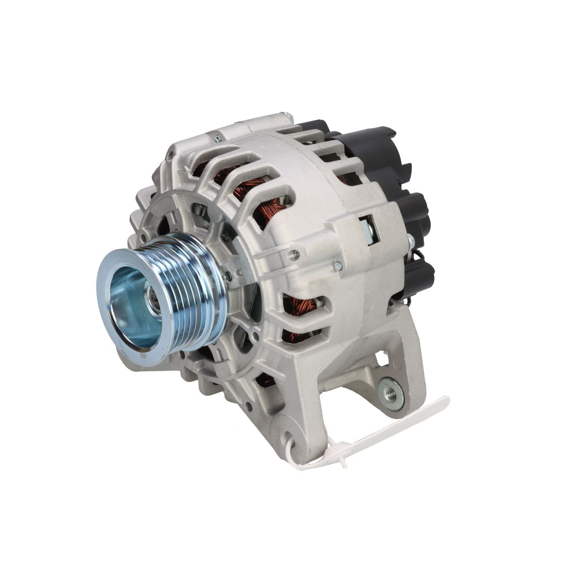 Generatore di corrente rotante PULSAR ROTATING ELECTRICS PSR10298