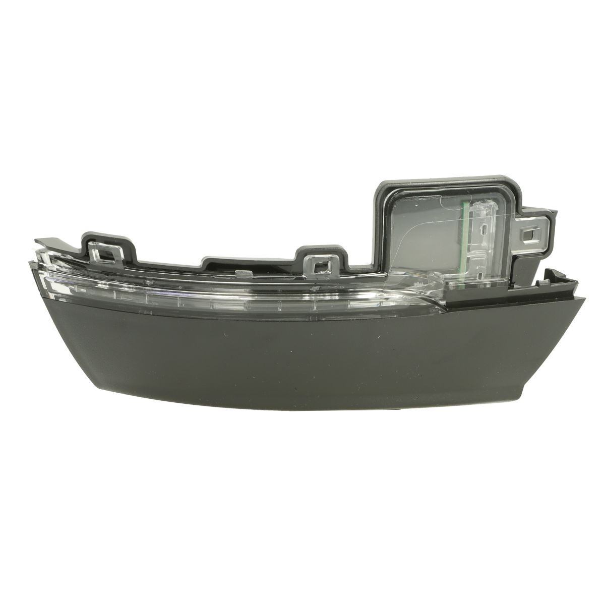 Magneti Marelli Extra Knipperlichten 182201571800