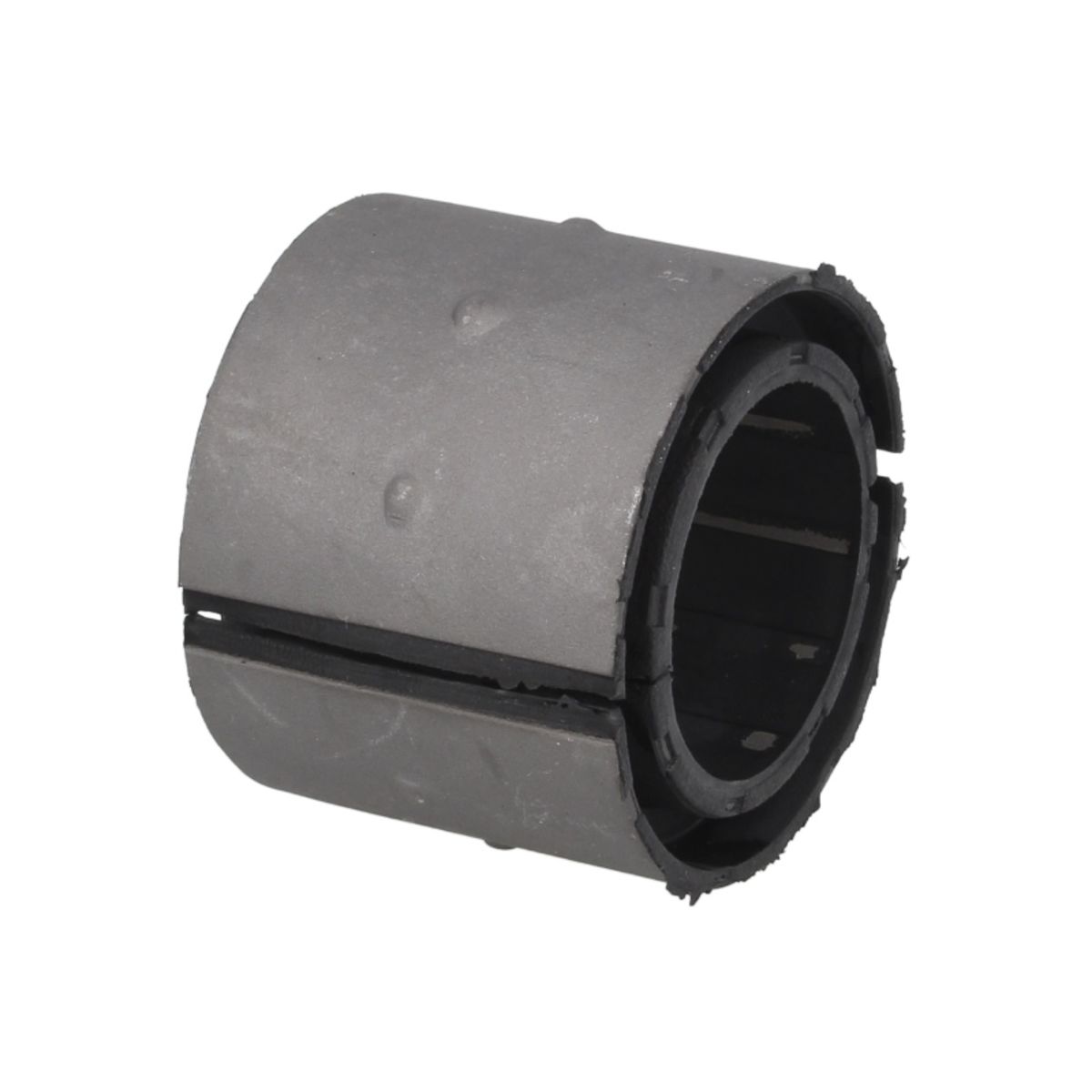 Image of Stabilisator lagerbus