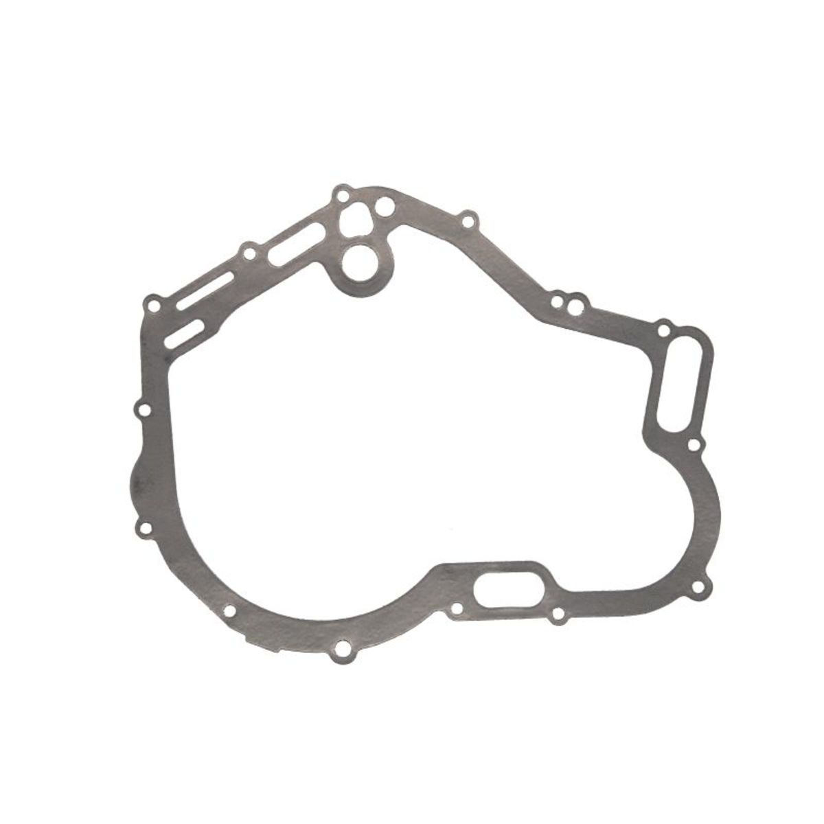 Joint de carter d'embrayage ATHENA S410510008150