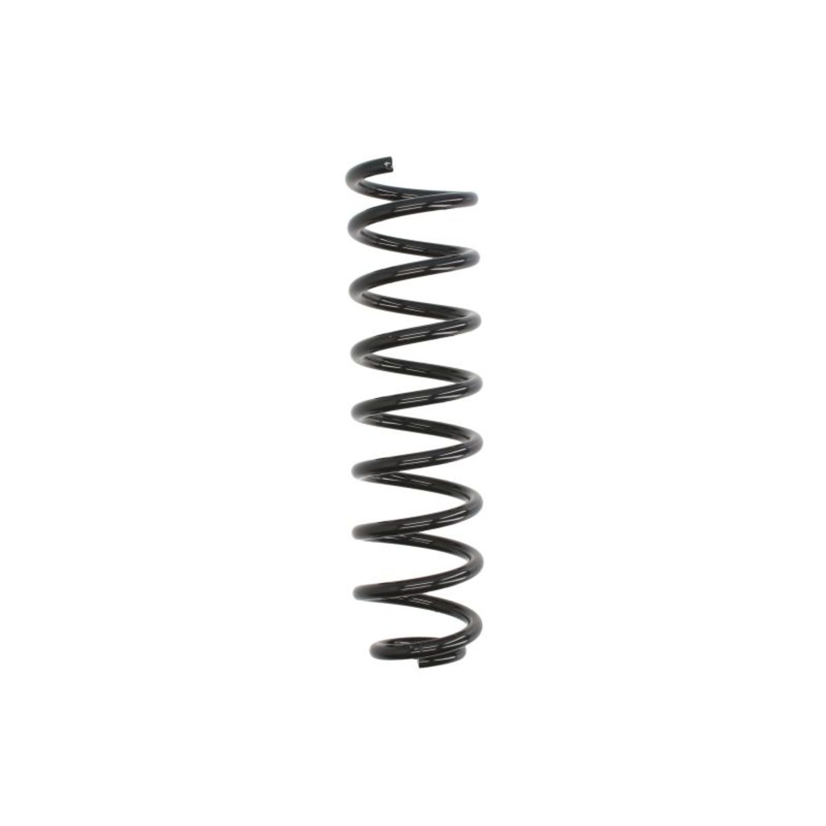 Magnum Technology Molla Del Telaio Sr145