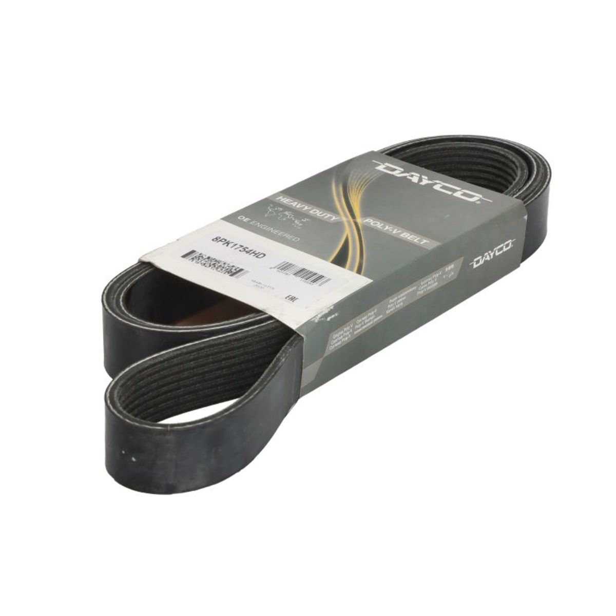 Image of V-riem  8PK1754HD