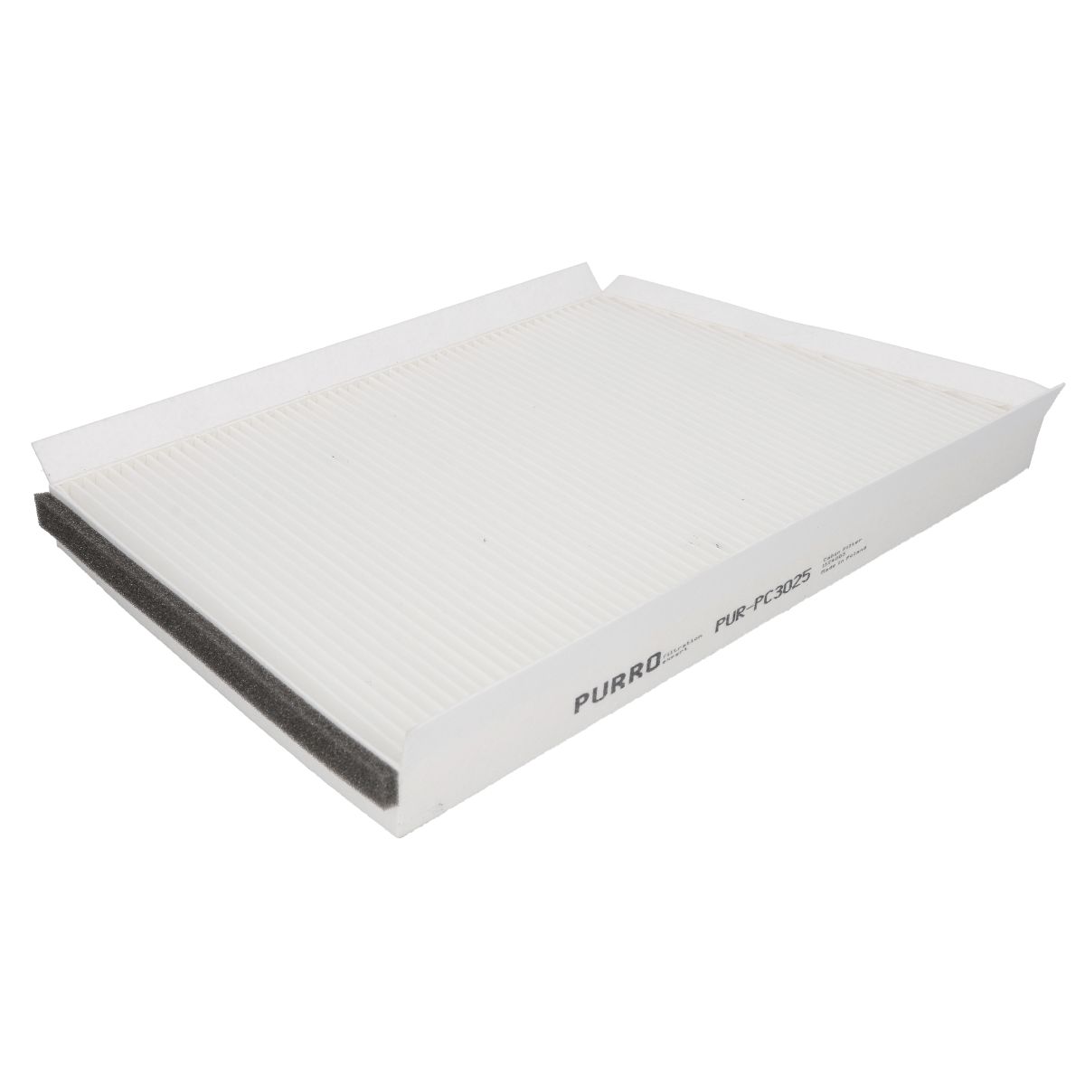 Image of Cabinefilter