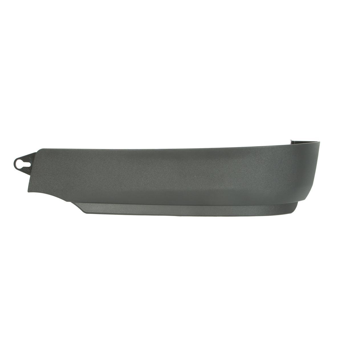 Image of Bumper   links