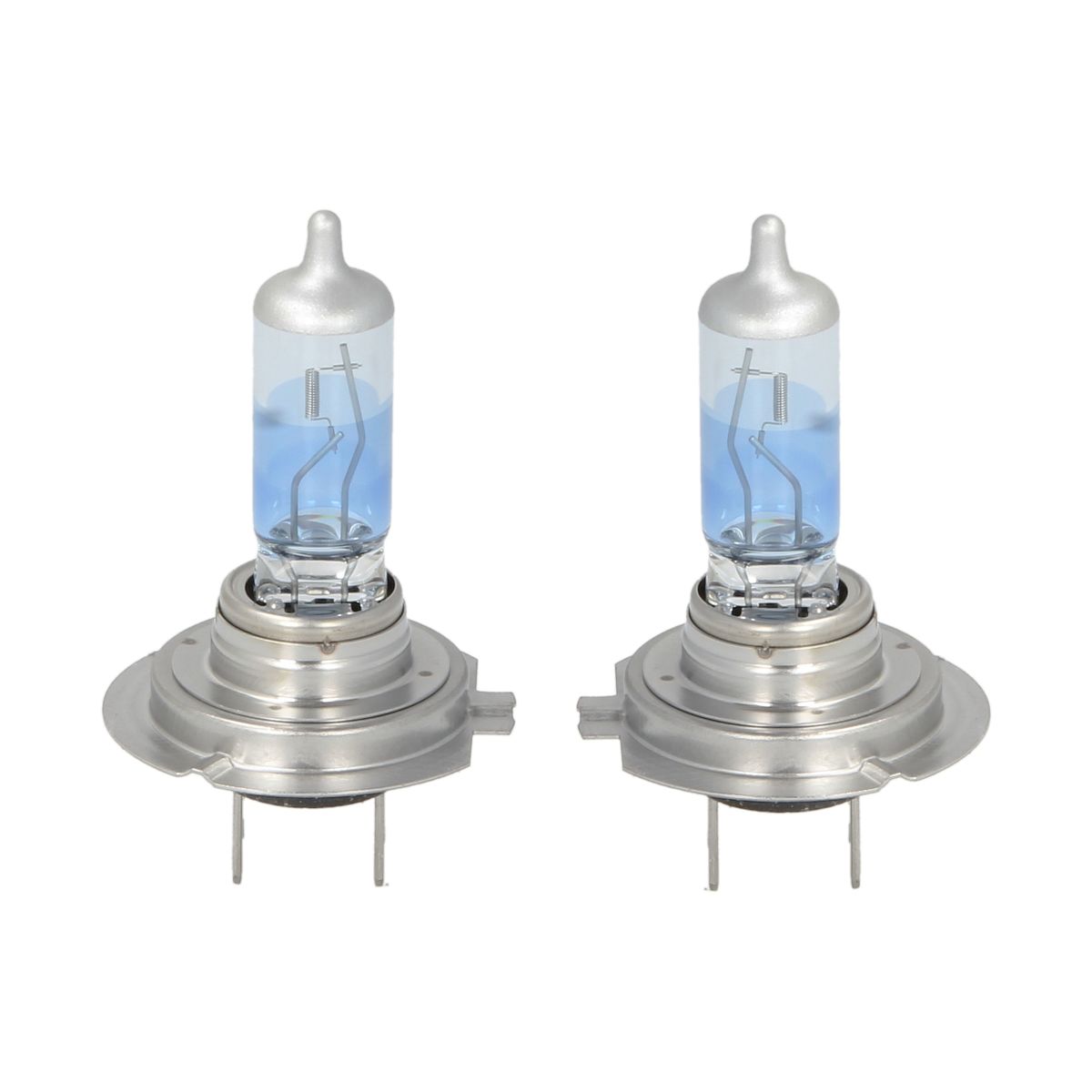 Image of Lamp Halogeen  H7 Cool Blue Intense NextGen 12V/55W, 2 Stuk