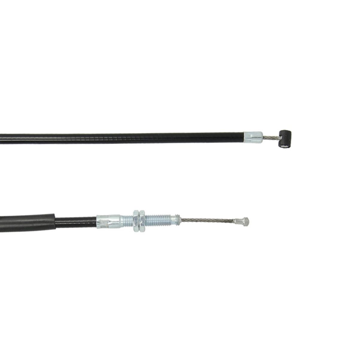 Tirette à câble, commande d'embrayage 4RIDE LS-014