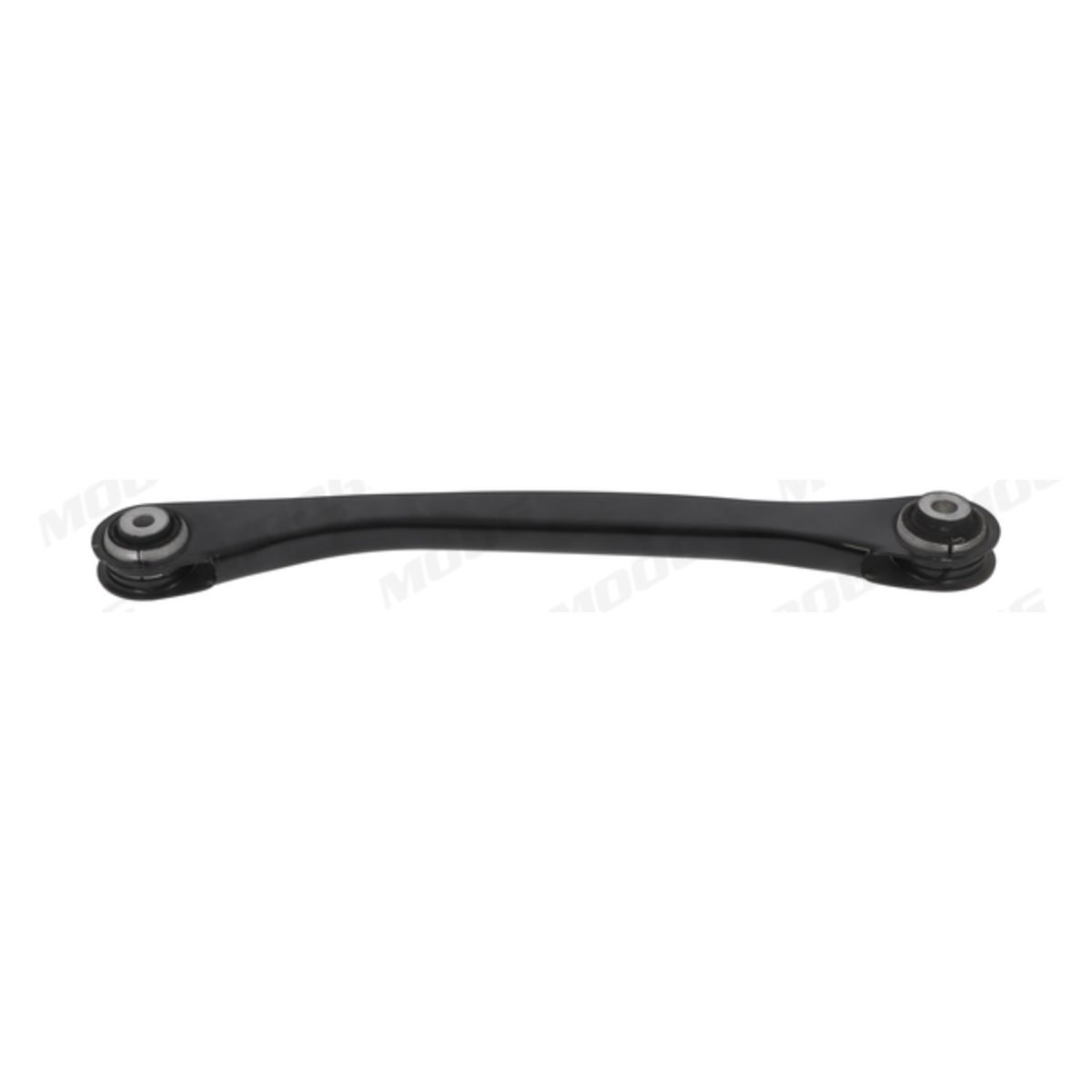 Braccio oscillante Braccio trasversale oscillante BM-TC-15955 MOOG per BMW - Immagine 3