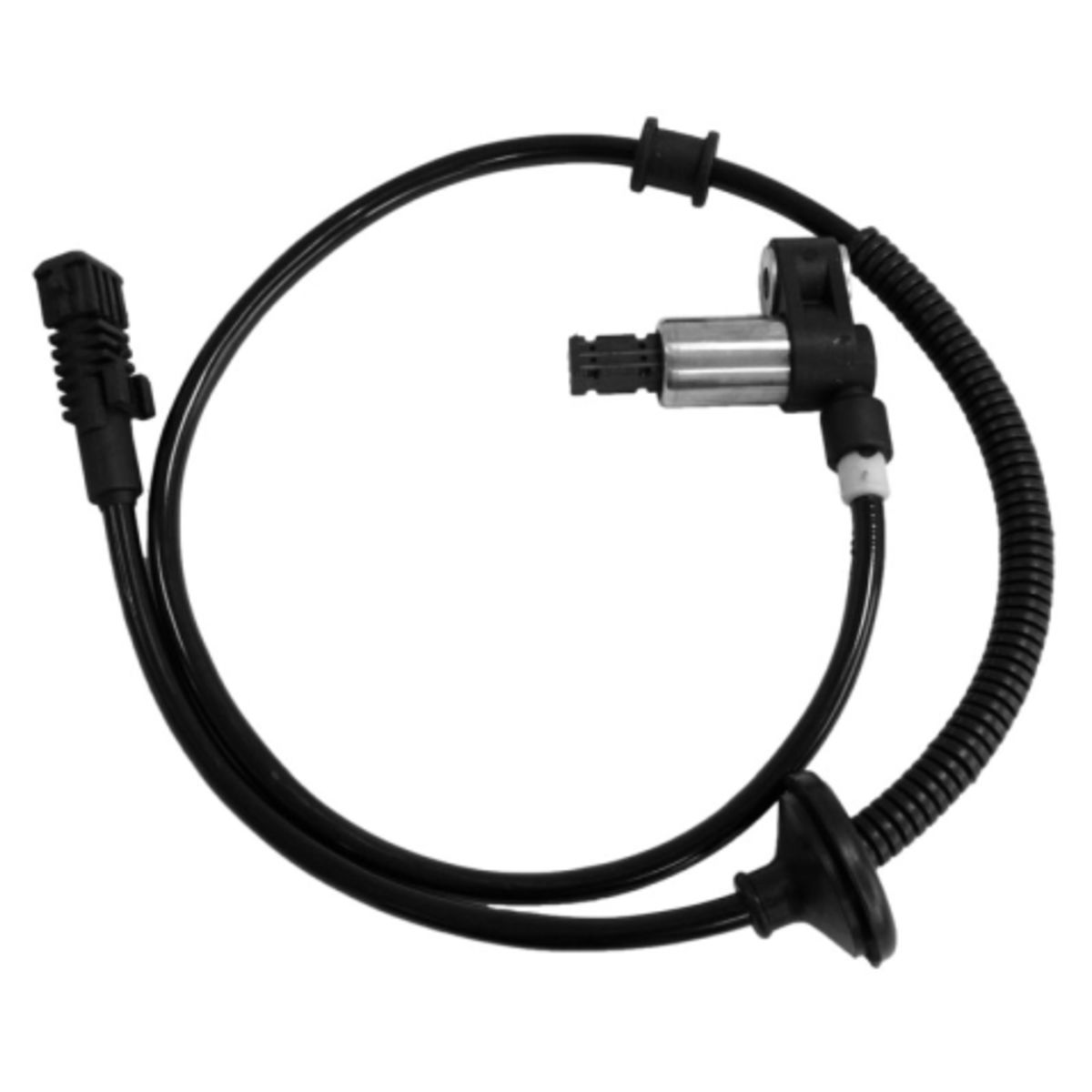 Image of Sensor, wielsnelheid