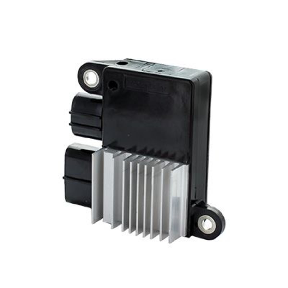 Meat&Doria Regelaar, Interieurventilator Meat & Doria K106066