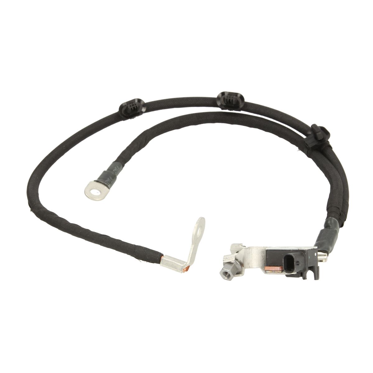 Image of Sensor, accumanagement  6PK010 544-911