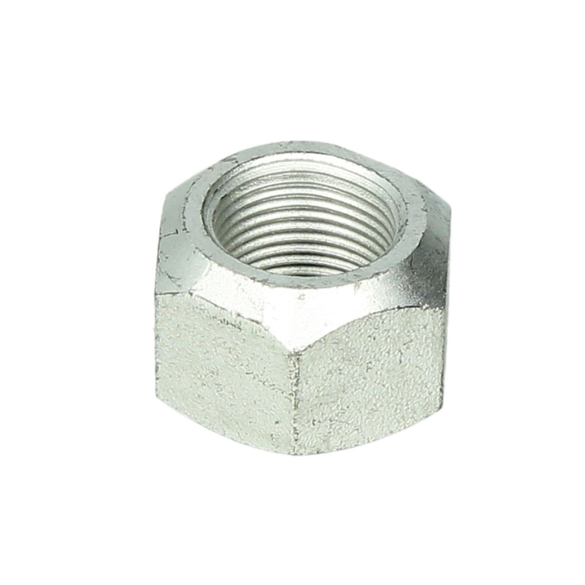 Image of Moer DT Spare Parts