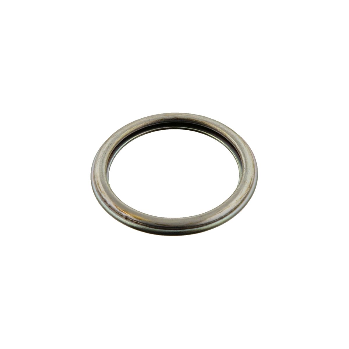 Image of Afdichtring, olieaftapschroef  BILSTEIN