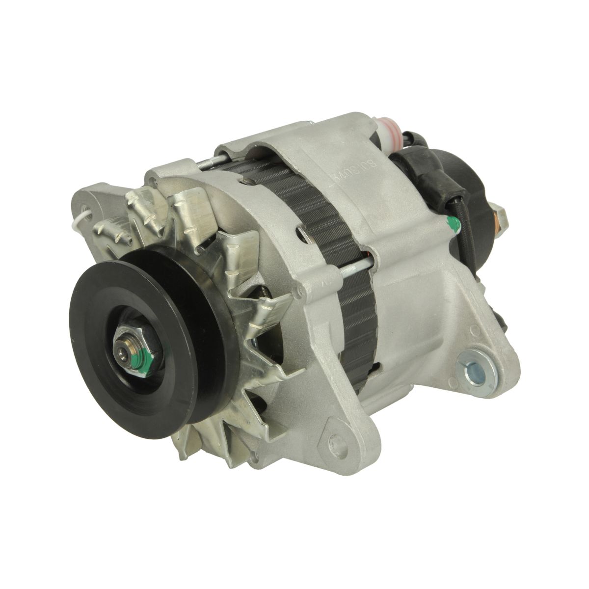 Image of Dynamo / Alternator