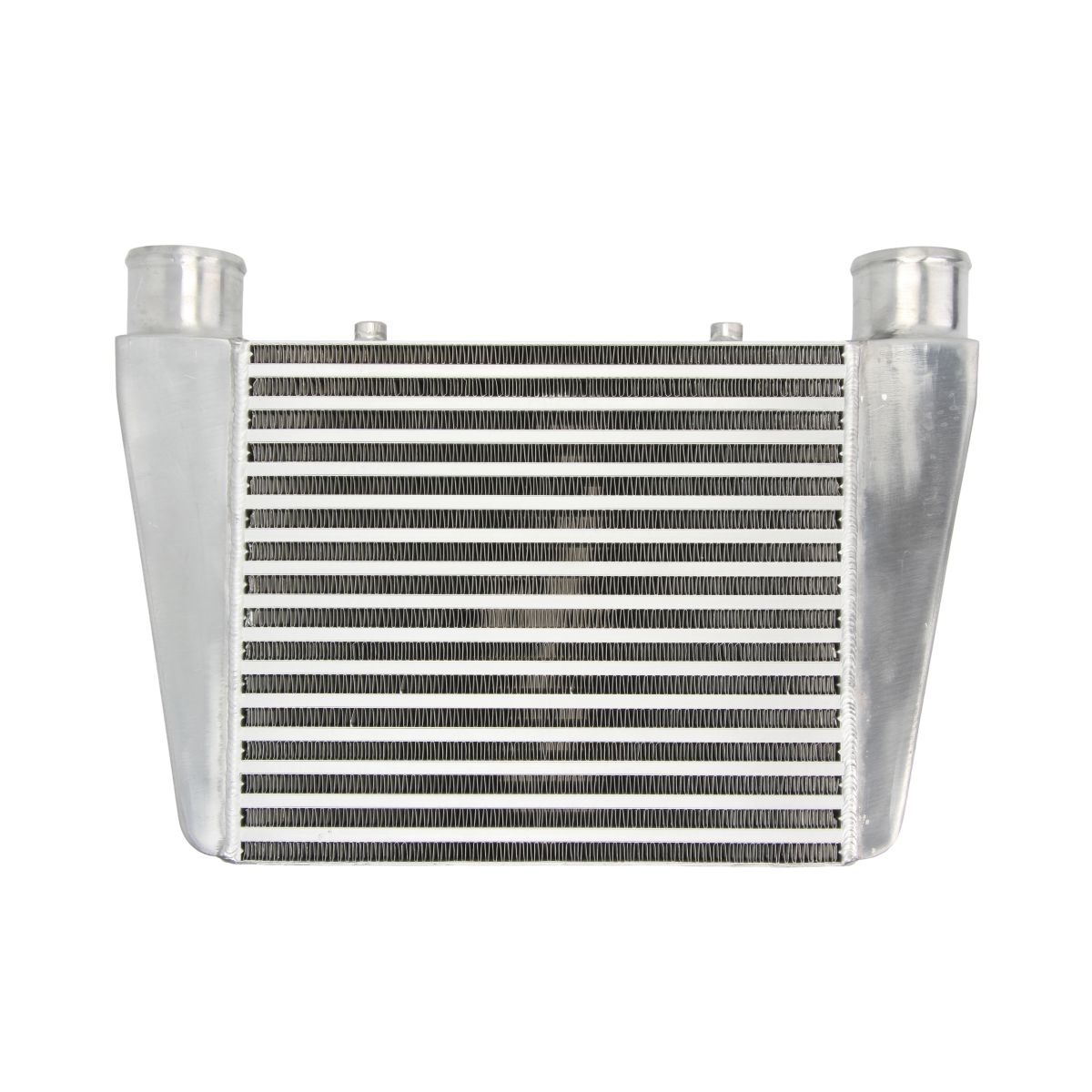 Image of Elementen van het koelsysteem