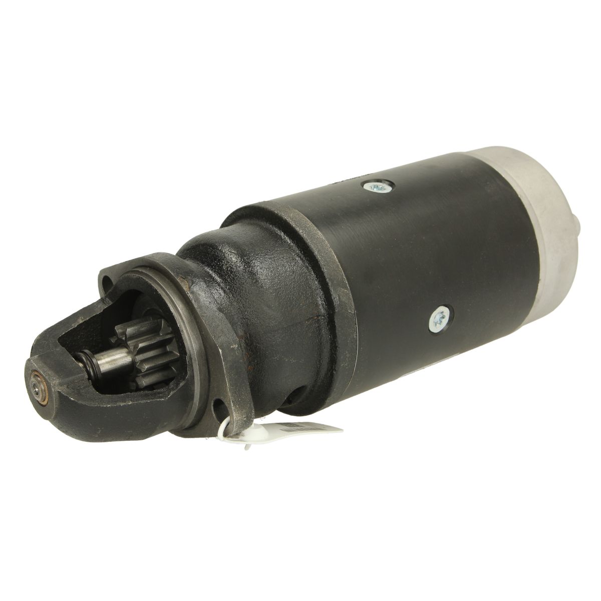 Image of Startmotor