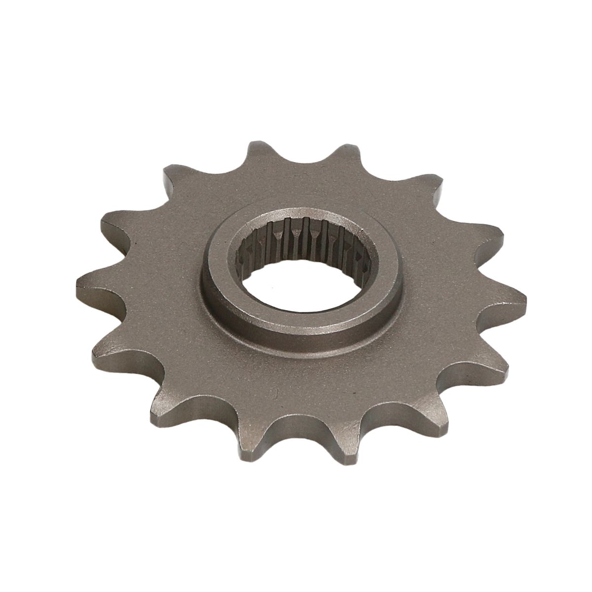 Pignone JT F583,14