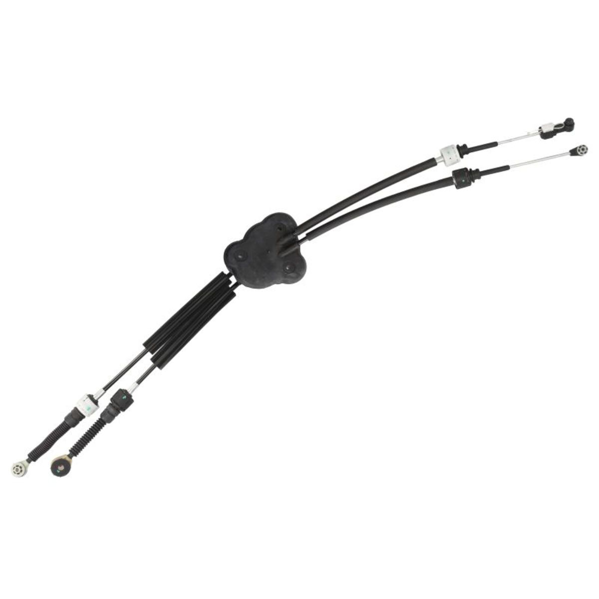 Image of Kabel, handgeschakelde versnellingsbak