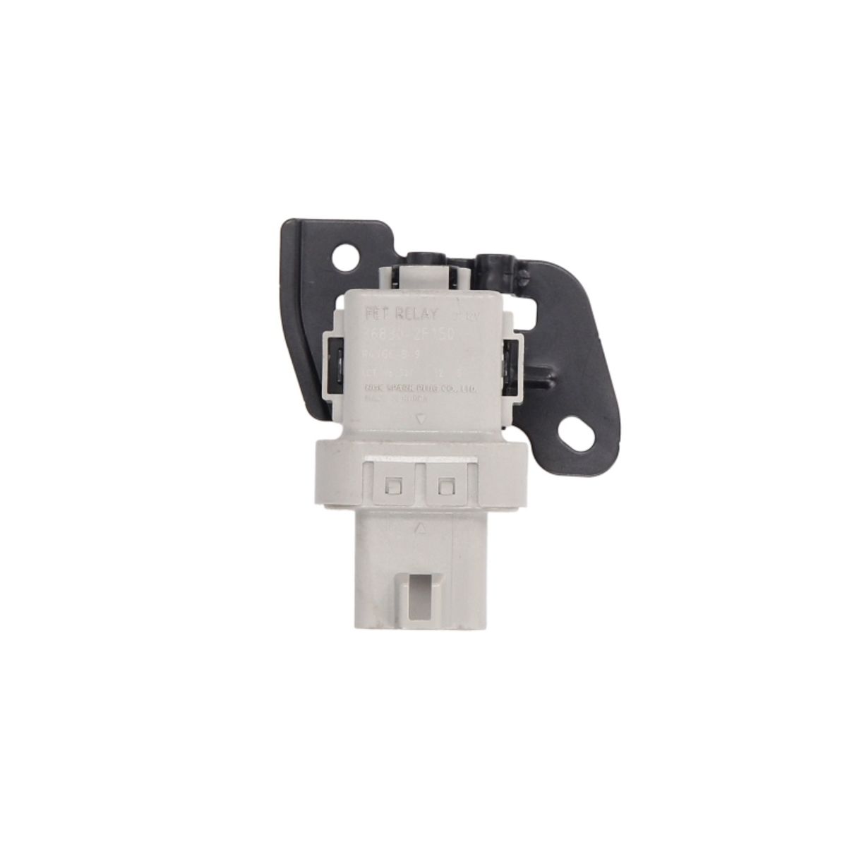 Herth+Buss Jakoparts Gloeibougie-regeleenheid   J5720504