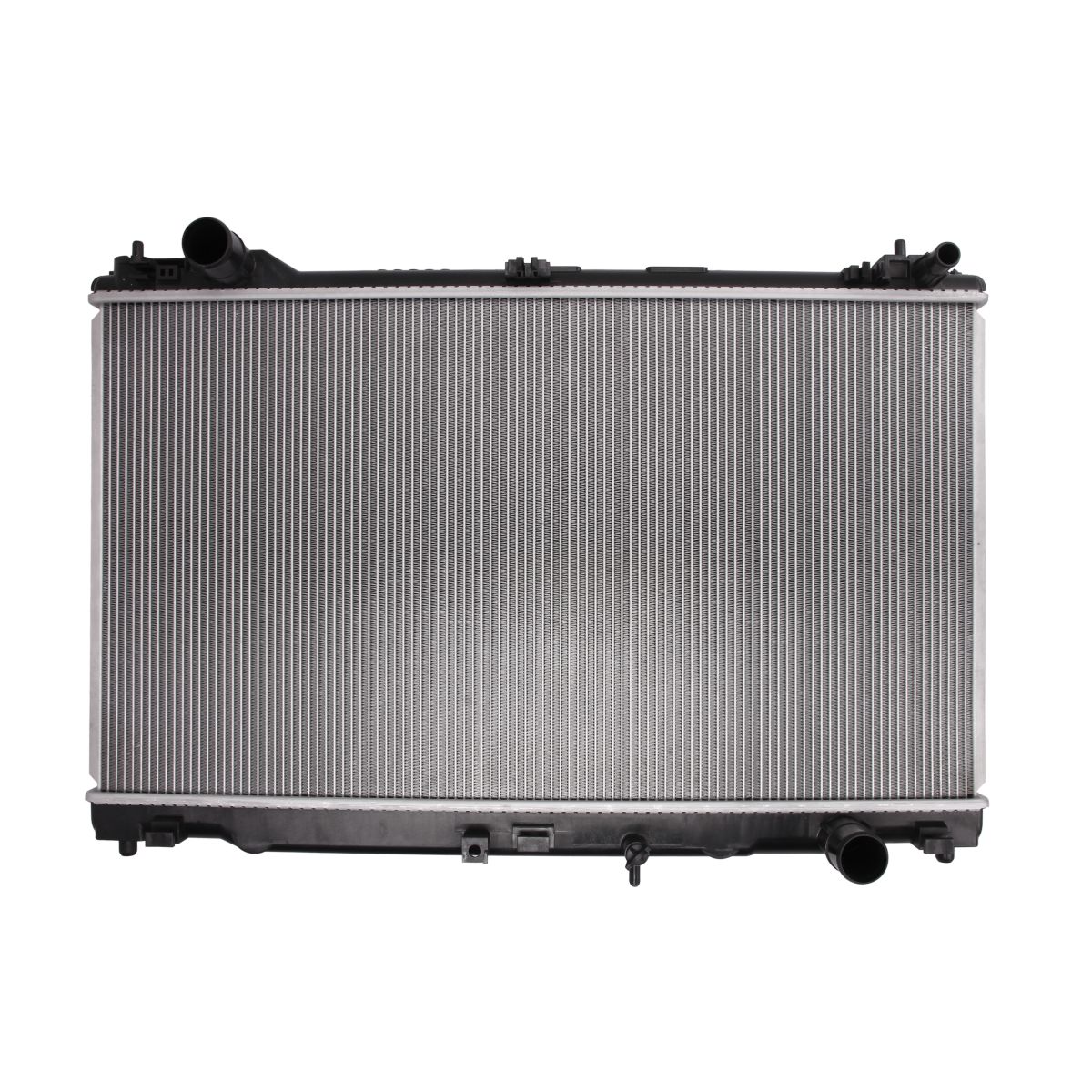 Image of Radiator, motorkoeling