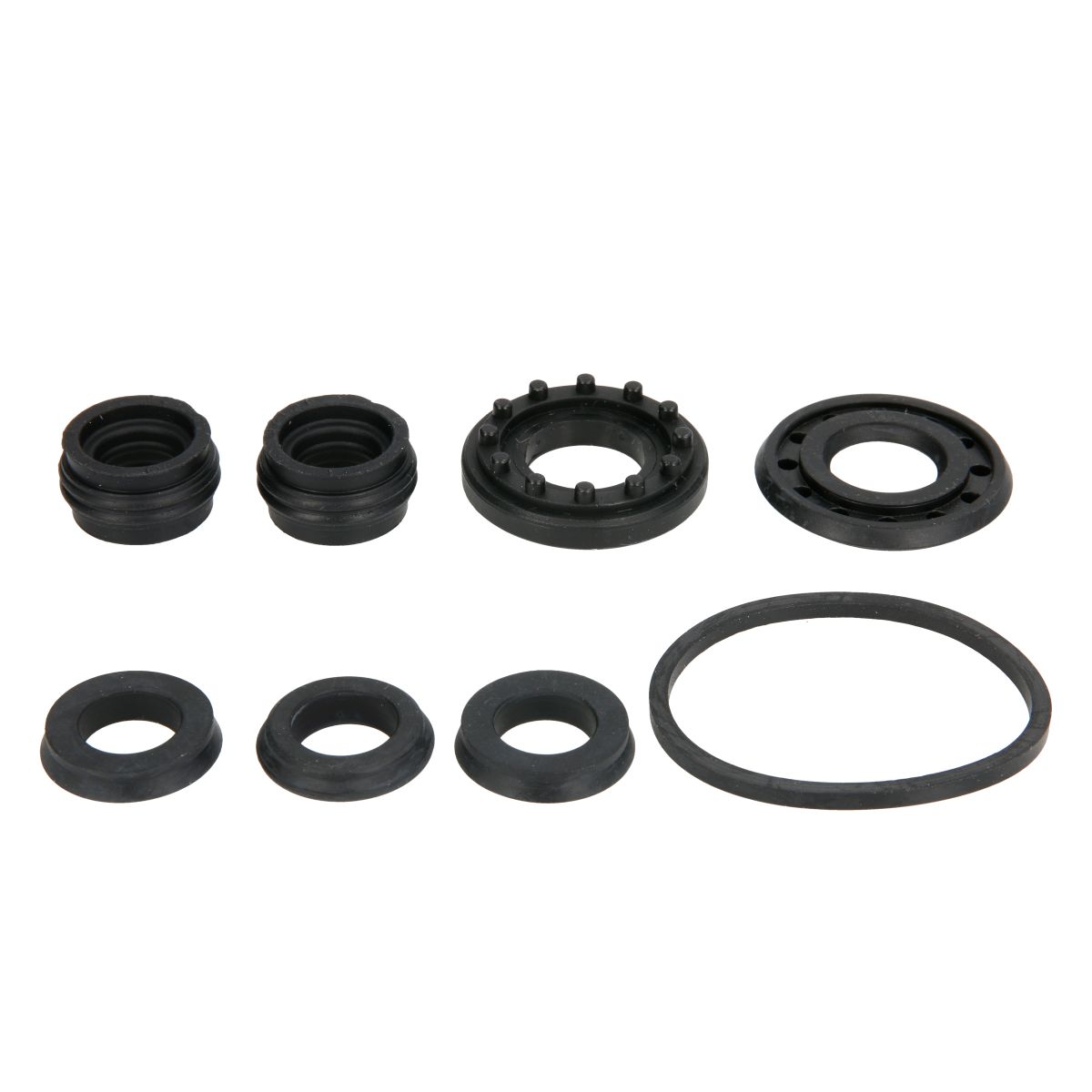 Image of Reparatieset, hoofdremcilinder