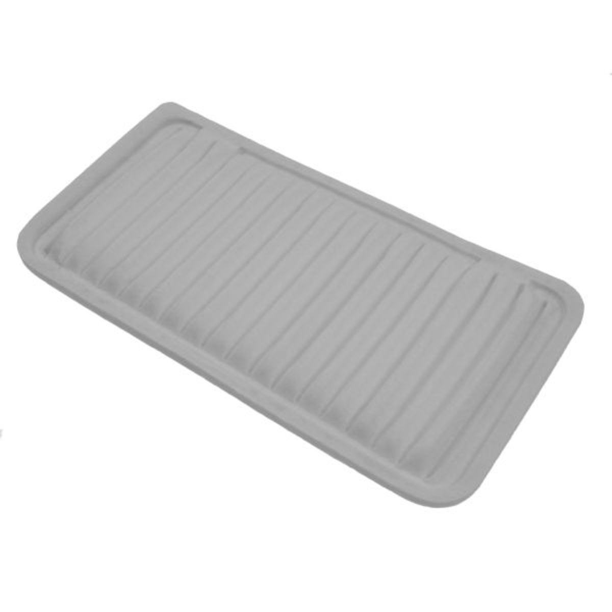 Blue Print Filtro Aria Adt32285