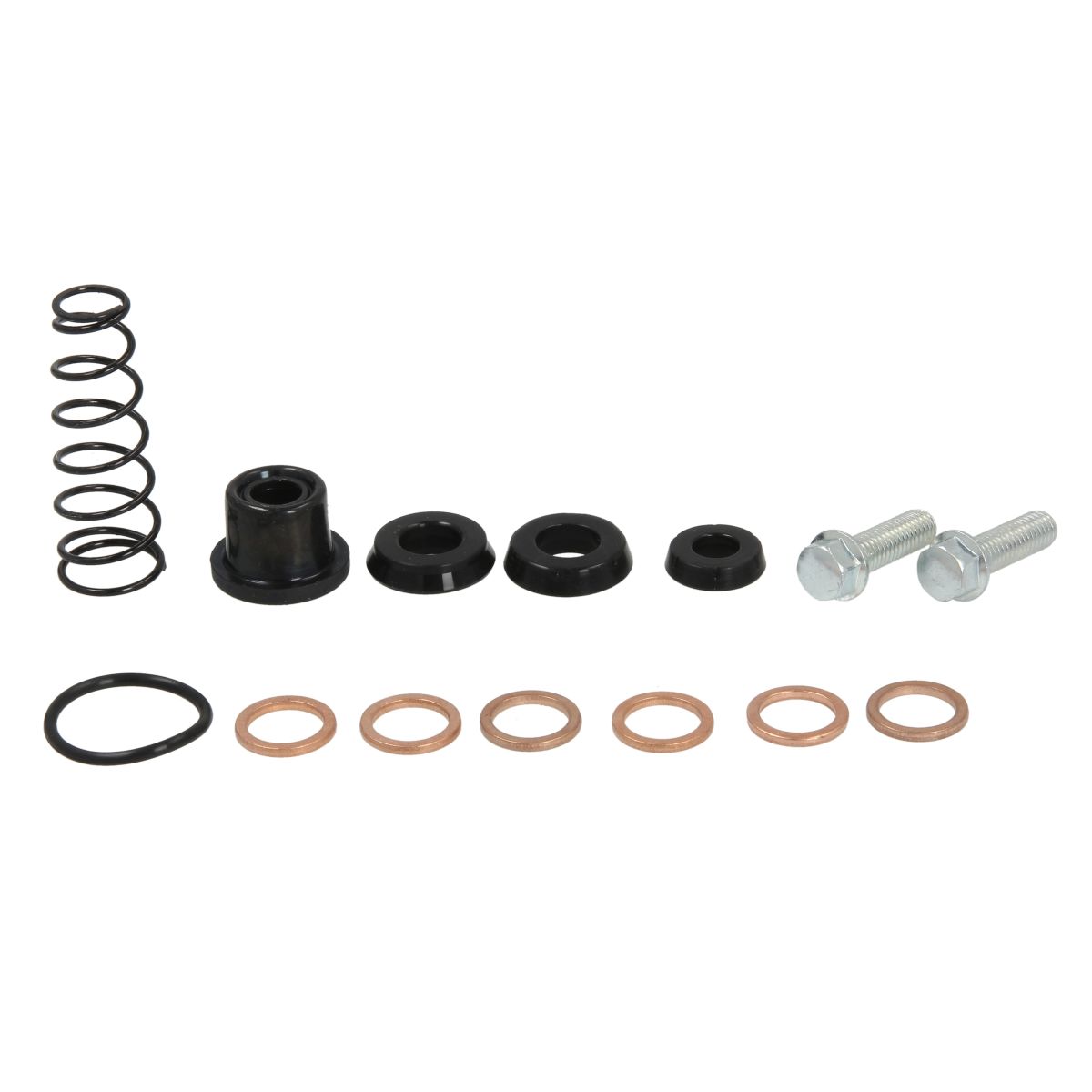 Image of Reparatieset, hoofdremcilinder