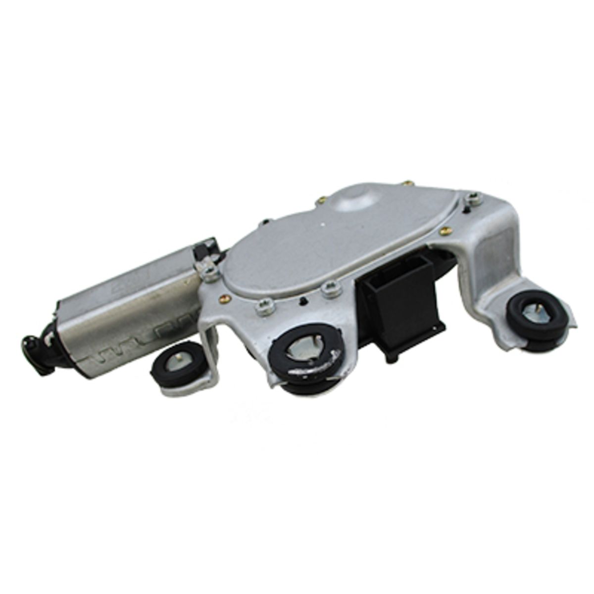Voorruitreiniging - Ruitenwissermotor MEAT & DORIA 27259
