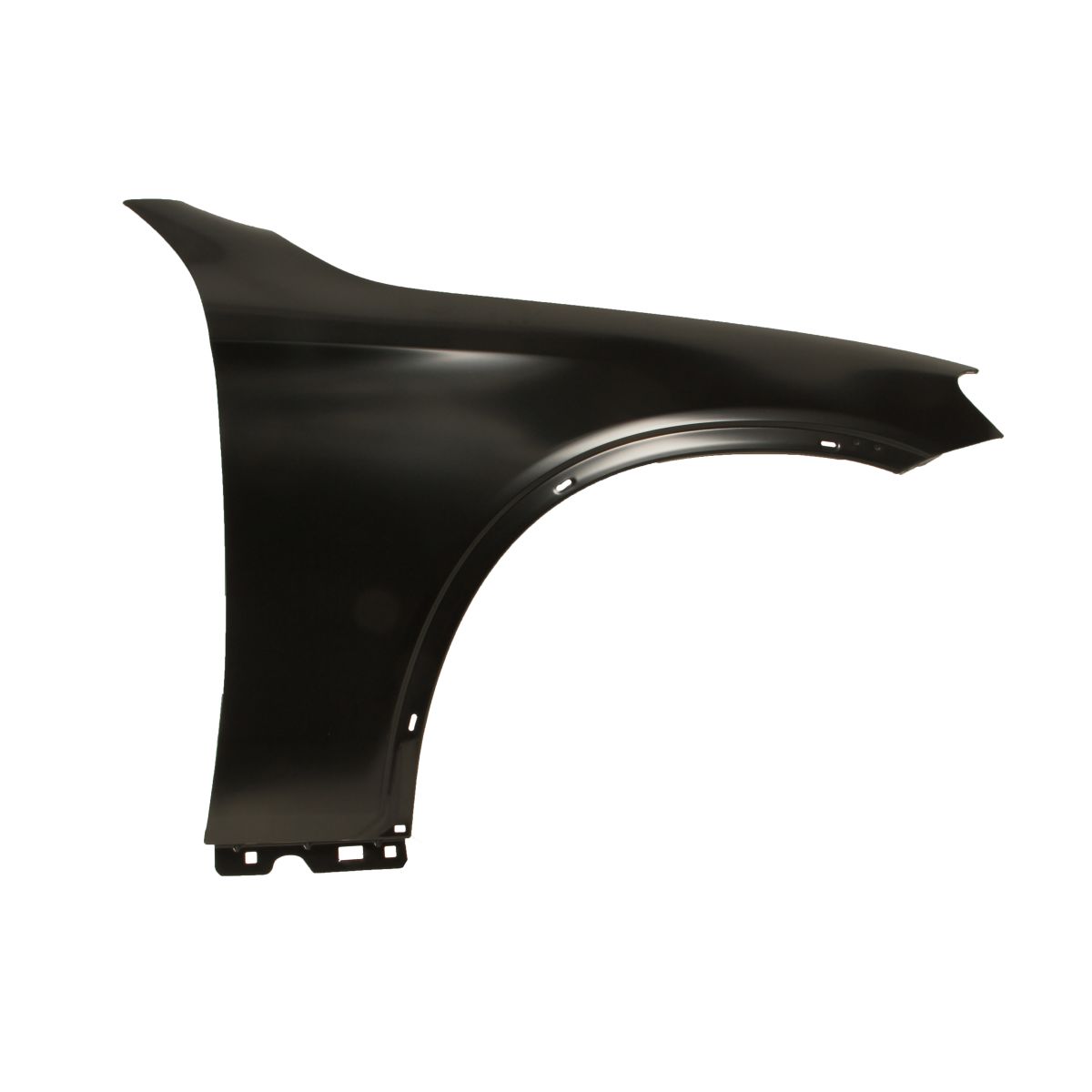 Image of Spatbord