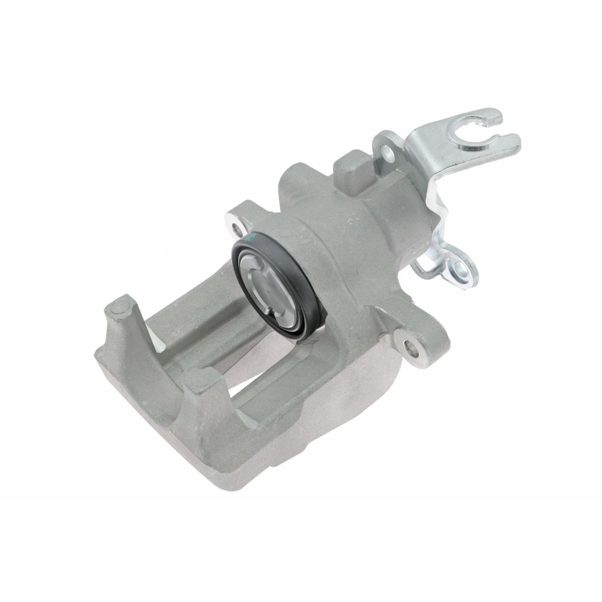 Abe Bremssattel Czh1155, Hinten Rechts